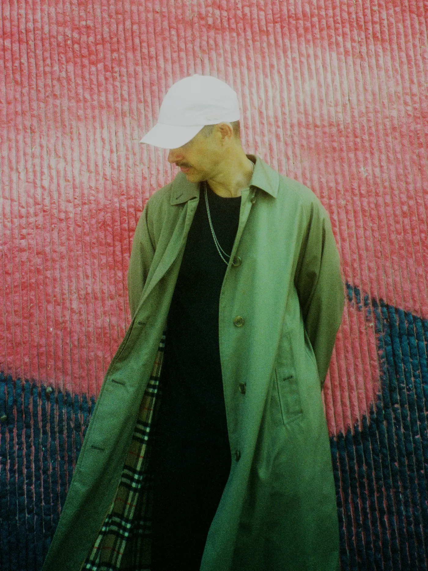 Tomas Høffding billede 2