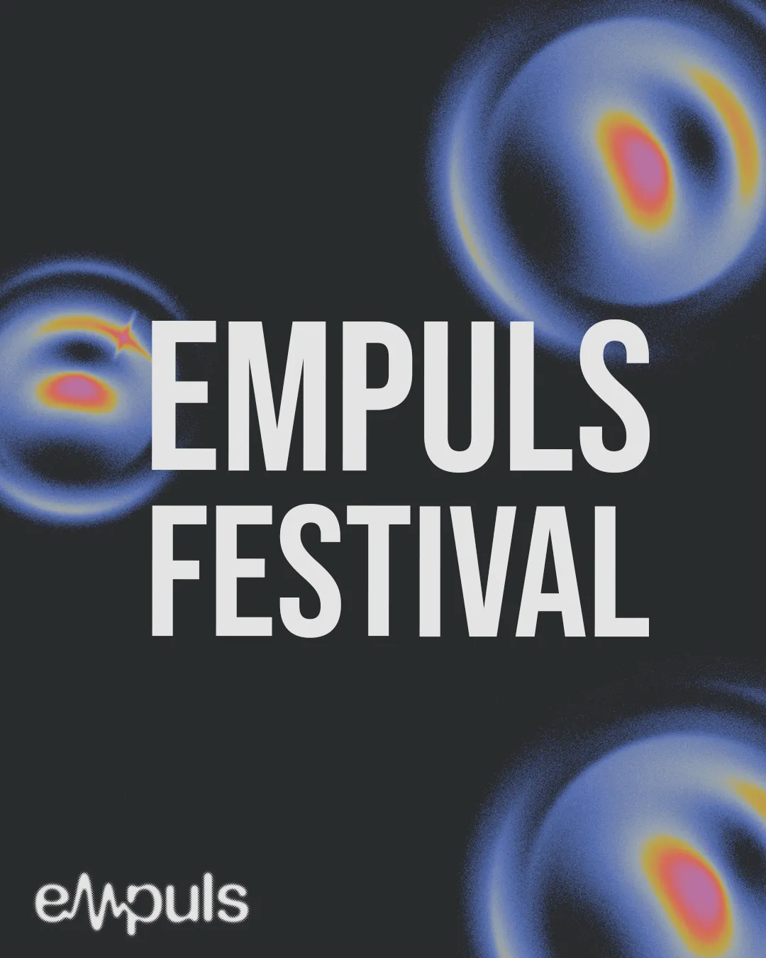 EMPULS FESTIVAL billede 1