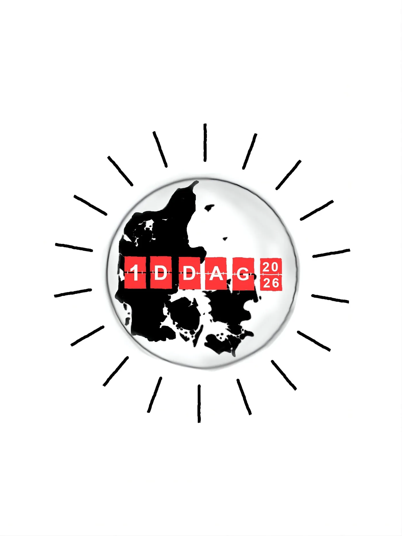 1D DAG 2026 billede 1