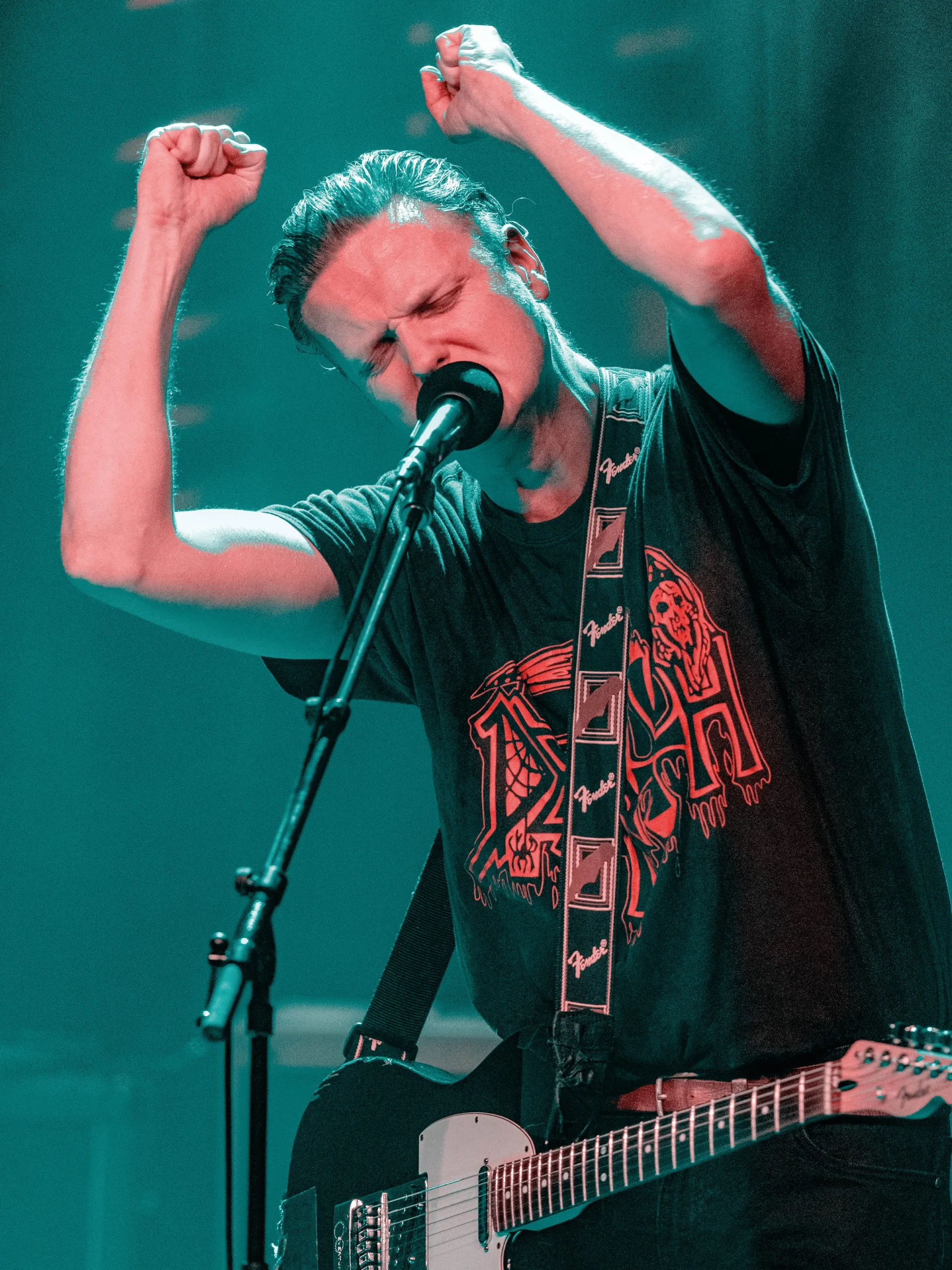 Sebastian Wolff
