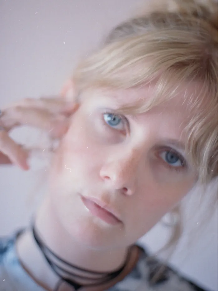 Stella Darla // Dupont