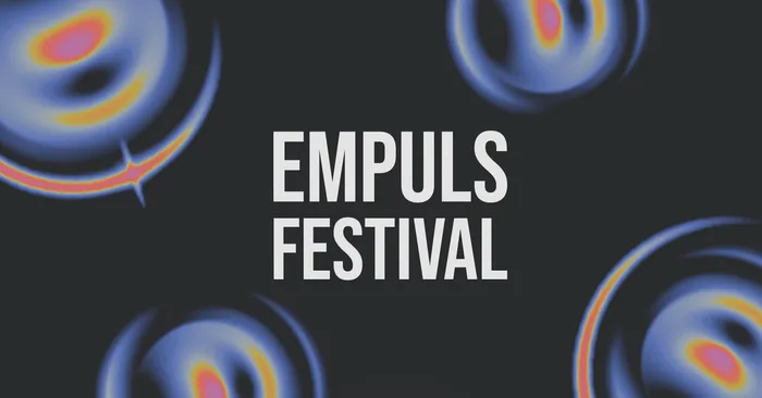 EMPULS FESTIVAL