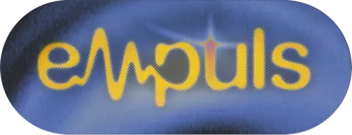Empuls